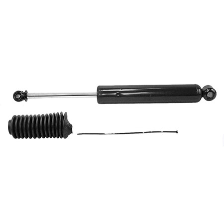 Monroe Gas-Magnum Rv Shock Absorber, 557011 557011